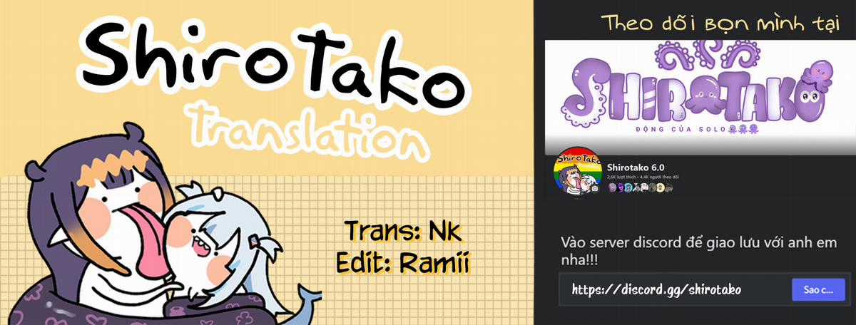 Cô gái văn chương và hồn ma đói khát Chapter 13 trang 25