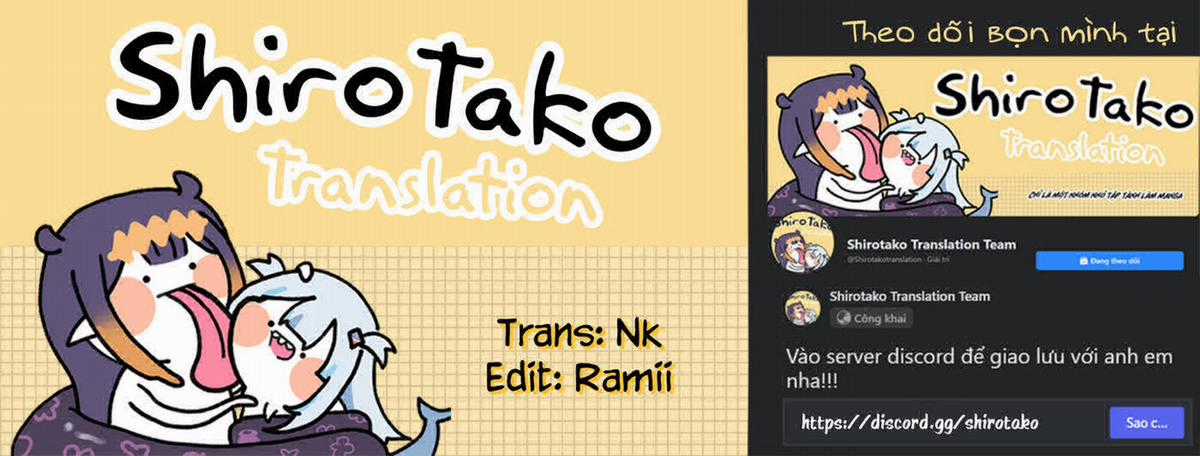 Cô gái văn chương và hồn ma đói khát Chapter 3 trang 31