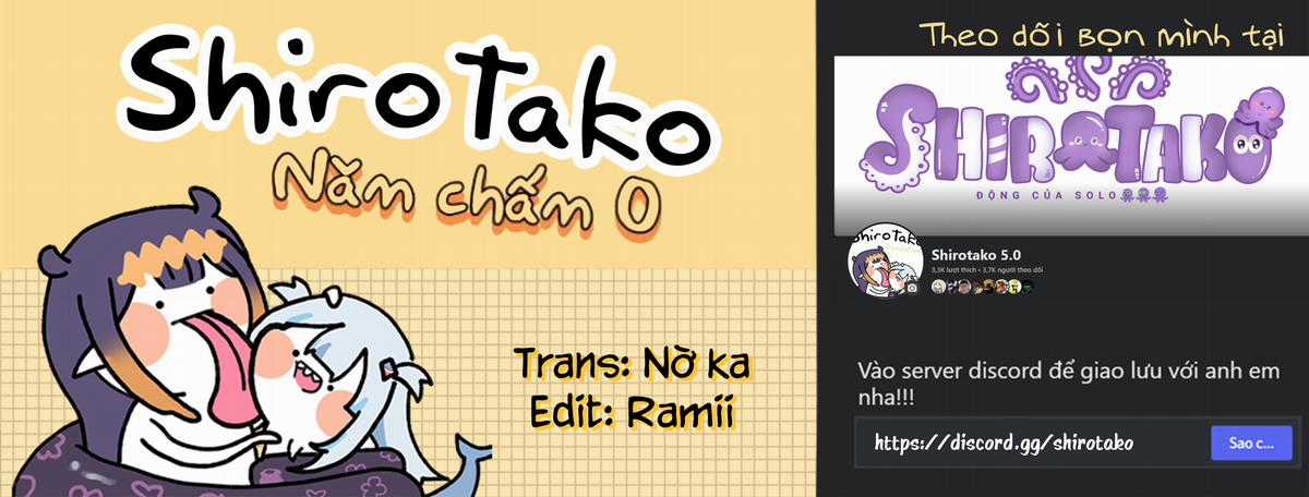 Cô gái văn chương và hồn ma đói khát Chapter 7 trang 28