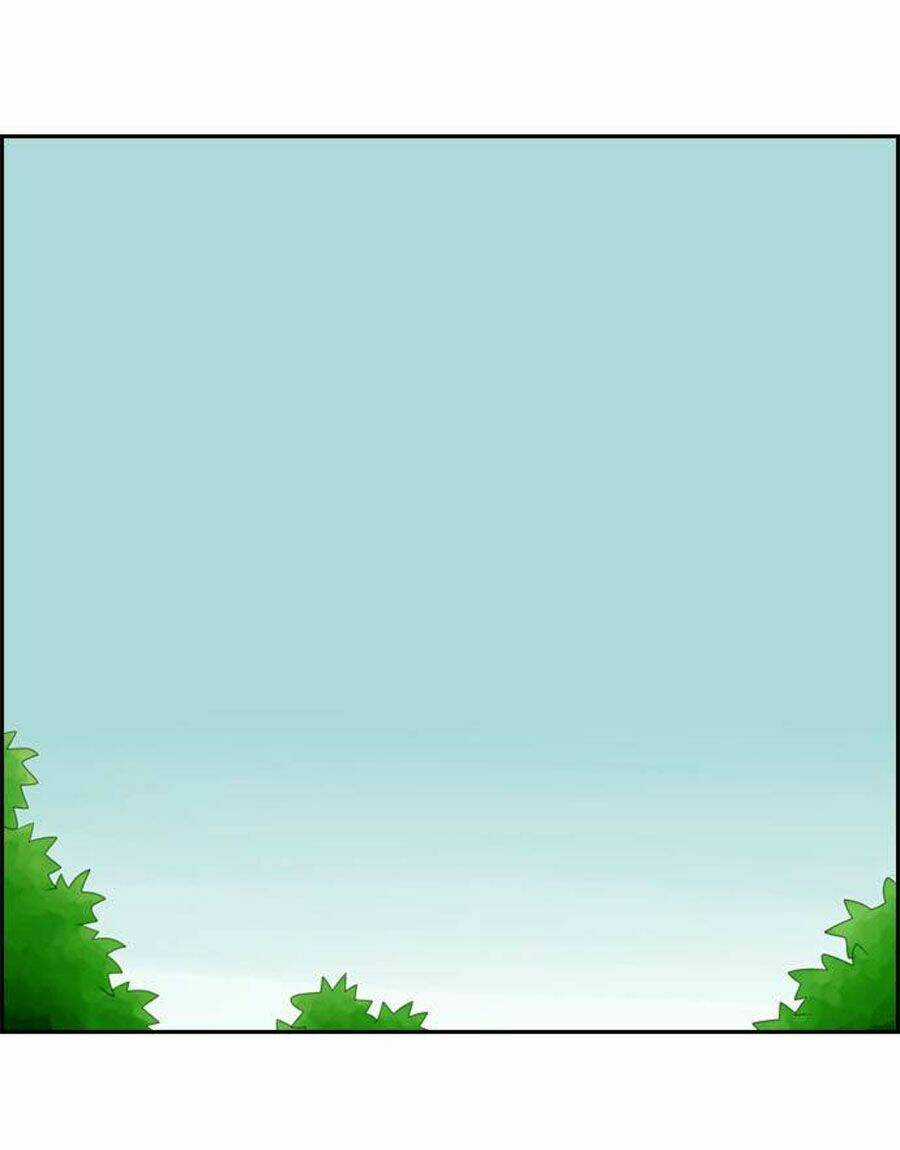 Cô Gái Với Cái Tên Của Chúa Chapter 1 trang 31