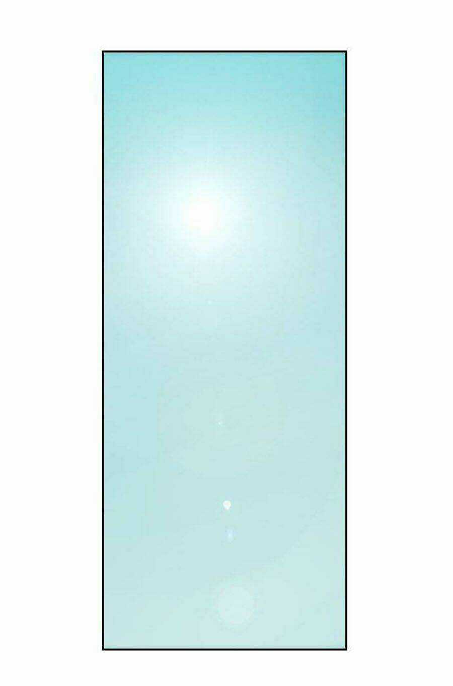 Cô Gái Với Cái Tên Của Chúa Chapter 1 trang 40