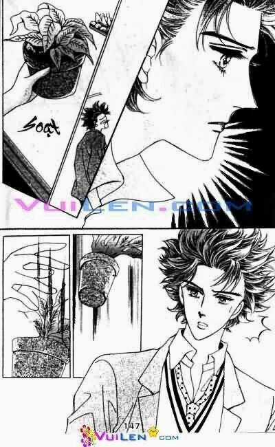 Cô Gái Vương Giả Chapter 1 trang 146