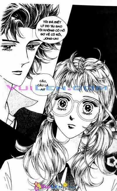 Cô Gái Vương Giả Chapter 1 trang 152