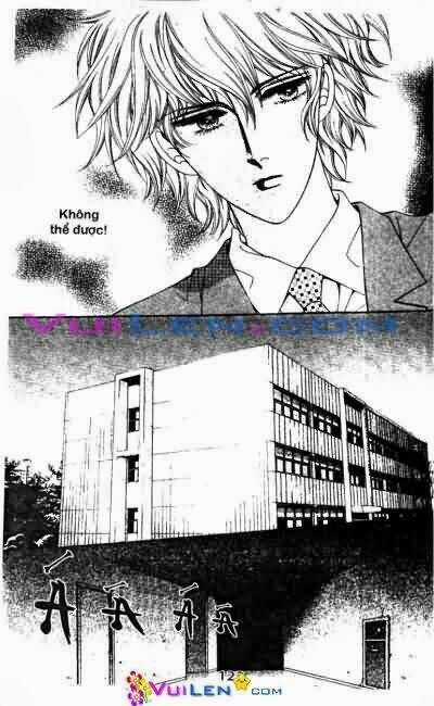 Cô Gái Vương Giả Chapter 2 trang 121