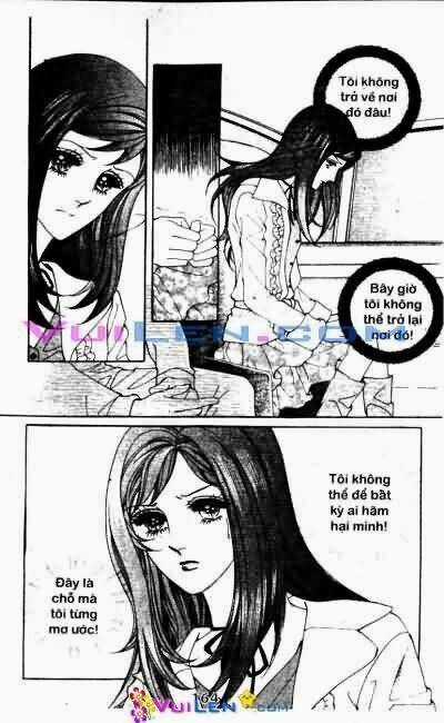 Cô Gái Vương Giả Chapter 2 trang 163