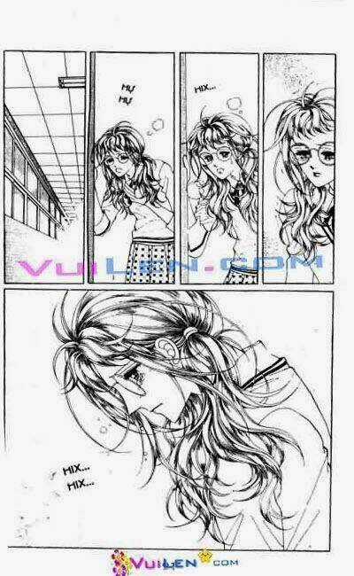 Cô Gái Vương Giả Chapter 2 trang 90