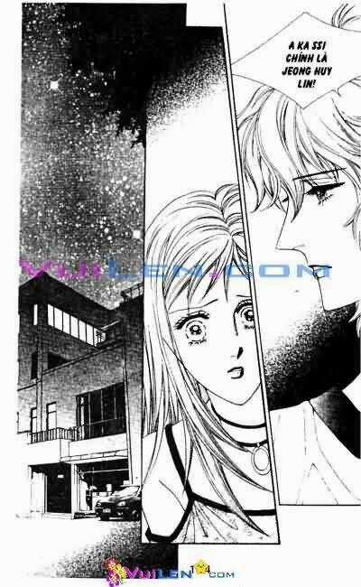 Cô Gái Vương Giả Chapter 3 trang 143