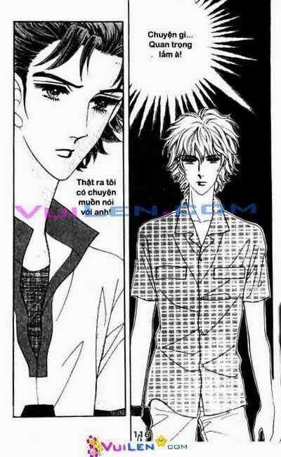 Cô Gái Vương Giả Chapter 4 trang 115