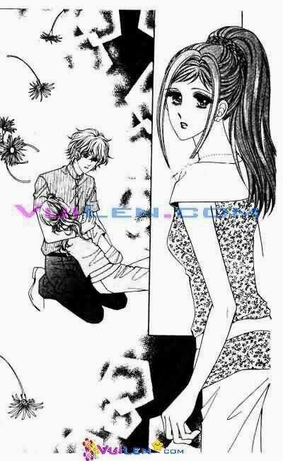 Cô Gái Vương Giả Chapter 4 trang 143