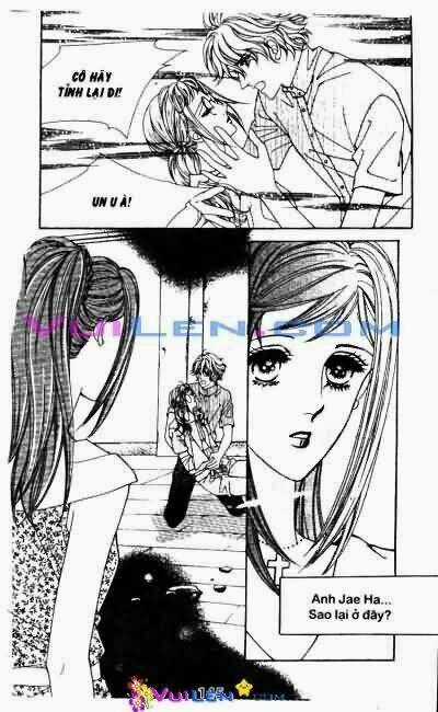 Cô Gái Vương Giả Chapter 4 trang 144