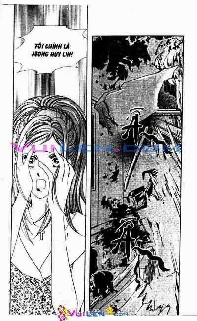 Cô Gái Vương Giả Chapter 4 trang 148