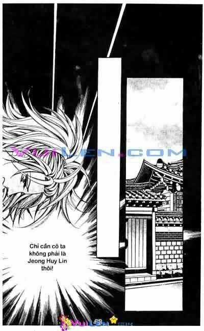 Cô Gái Vương Giả Chapter 5 trang 42