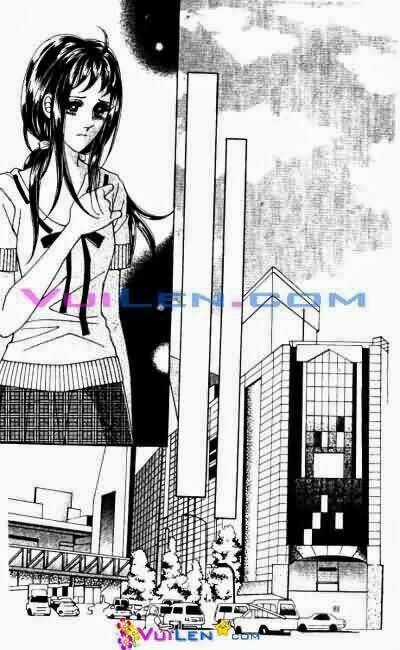 Cô Gái Vương Giả Chapter 5 trang 50