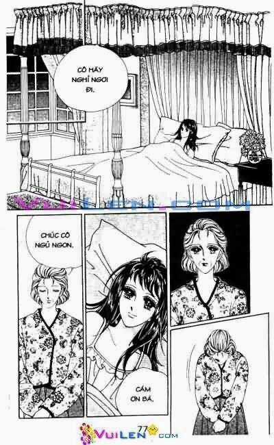 Cô Gái Vương Giả Chapter 5 trang 76