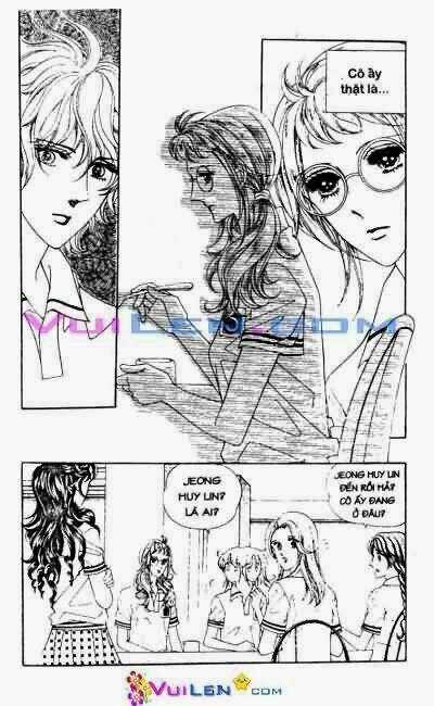 Cô Gái Vương Giả Chapter 6 trang 62