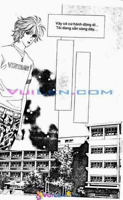 Cô Gái Vương Giả Chapter 6 trang 79