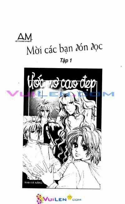 Cô Gái Yêu Kiều Chapter 1 trang 166