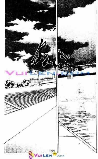 Cô Gái Yêu Kiều Chapter 2 trang 143