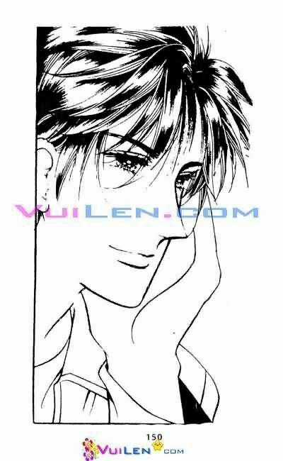 Cô Gái Yêu Kiều Chapter 2 trang 149