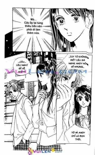 Cô Gái Yêu Kiều Chapter 2 trang 59