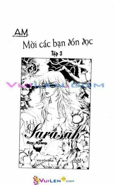 Cô Gái Yêu Kiều Chapter 5 trang 166