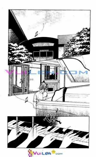 Cô Gái Yêu Kiều Chapter 8 trang 93