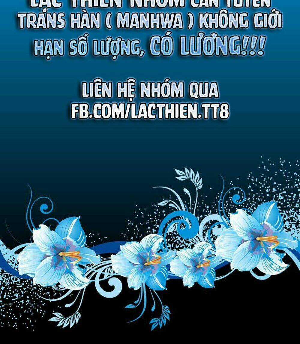 Cô Gái Yêu Ramen Chapter 3 trang 2