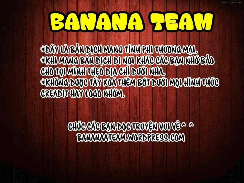 Cô Gái Yêu Ramen Chapter 5 trang 22