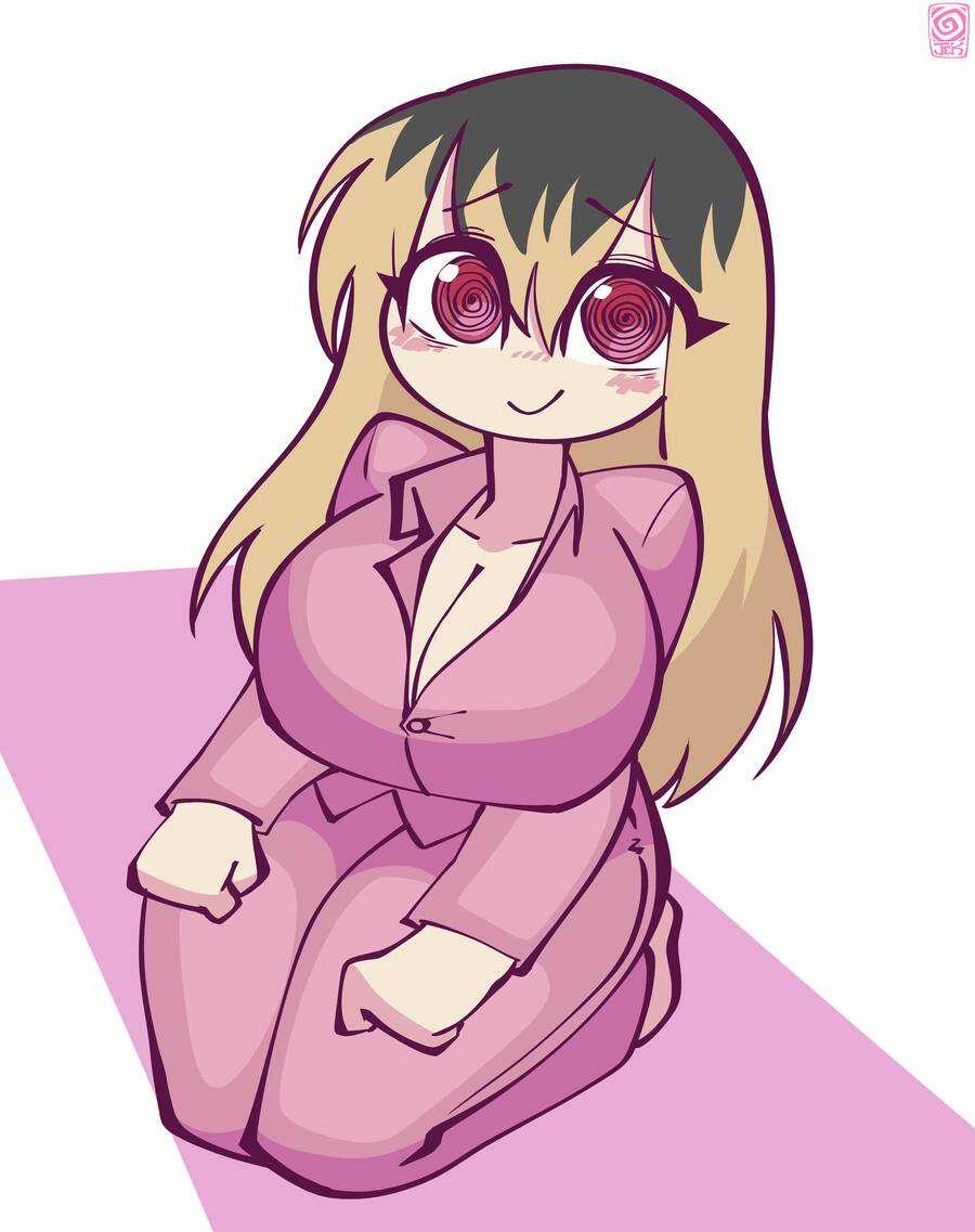 Cô Hàng Xóm Mít Ướt Chapter 2024 trang 4