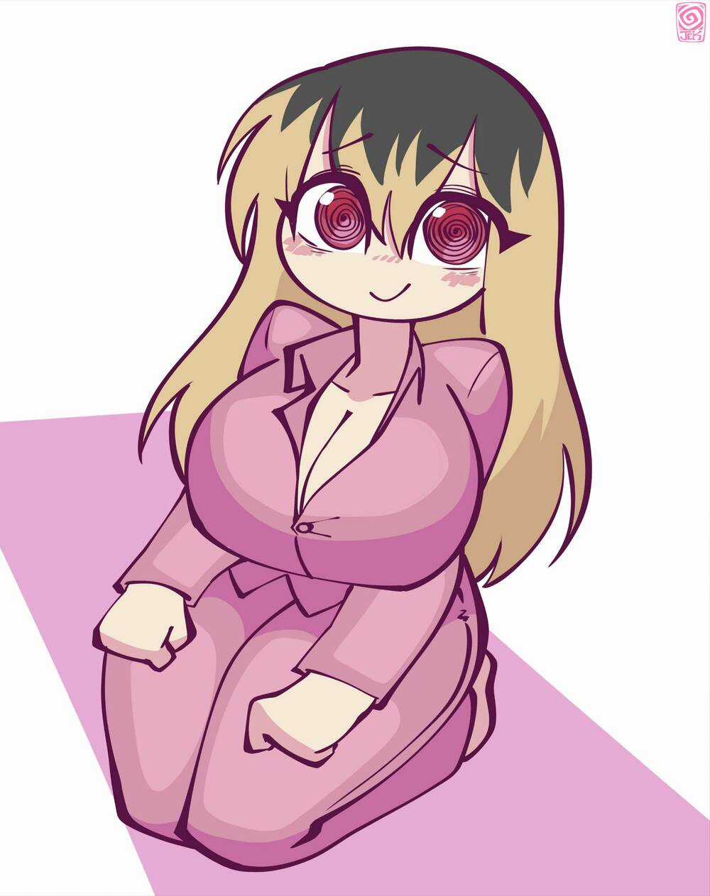 Cô Hàng Xóm Mít Ướt Chapter 55.5 trang 13