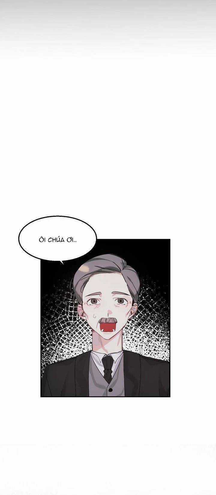 Cô Hầu Đảm Đang Chapter 1 trang 47