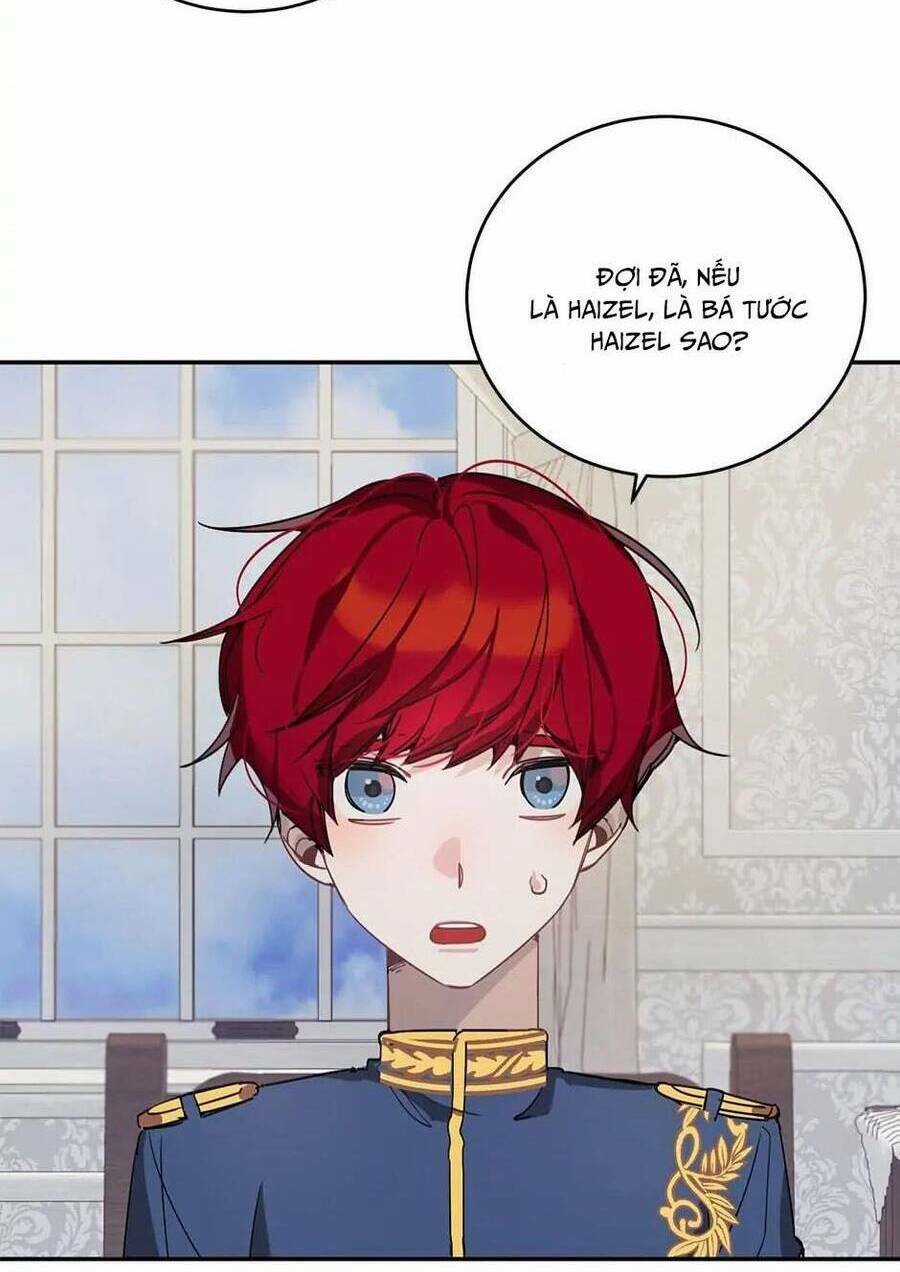 Cô Hầu Đảm Đang Chapter 10 trang 16