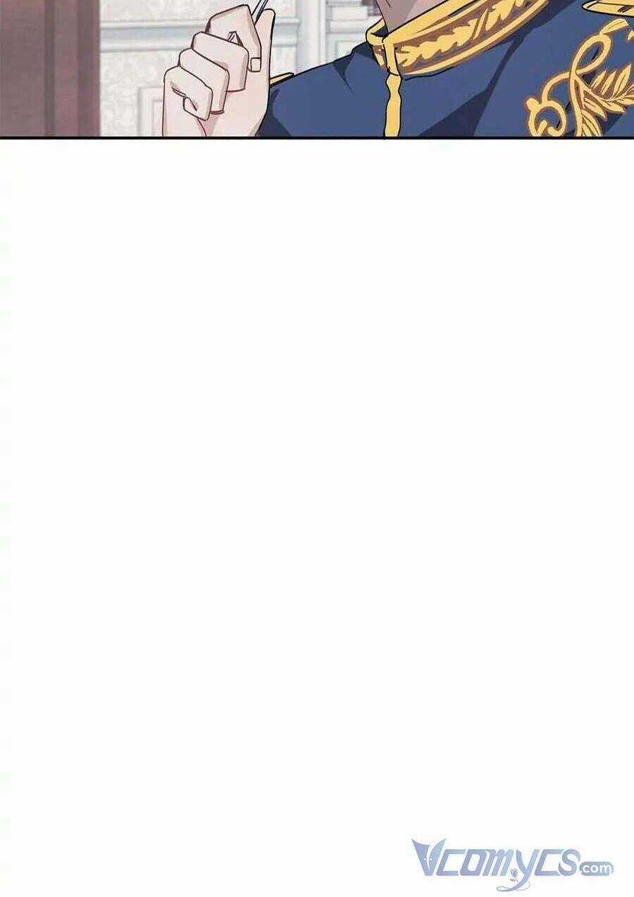 Cô Hầu Đảm Đang Chapter 10 trang 21