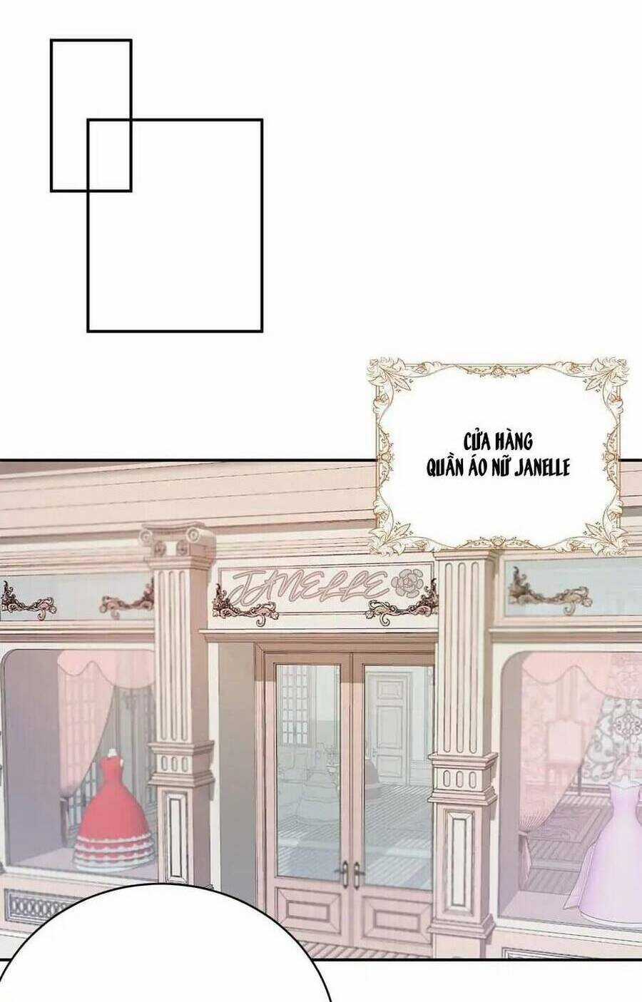 Cô Hầu Đảm Đang Chapter 10 trang 31