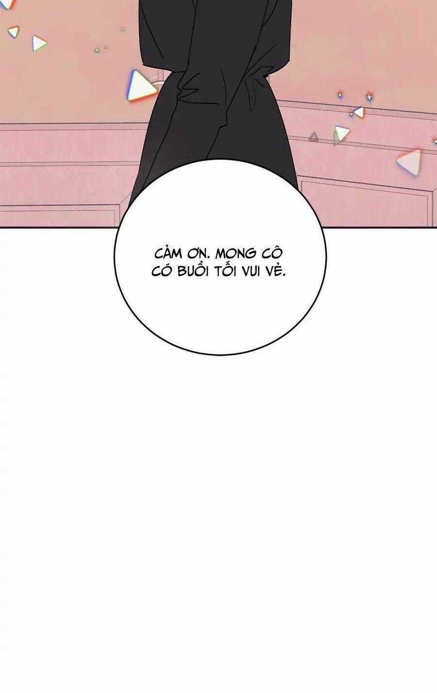 Cô Hầu Đảm Đang Chapter 10 trang 58