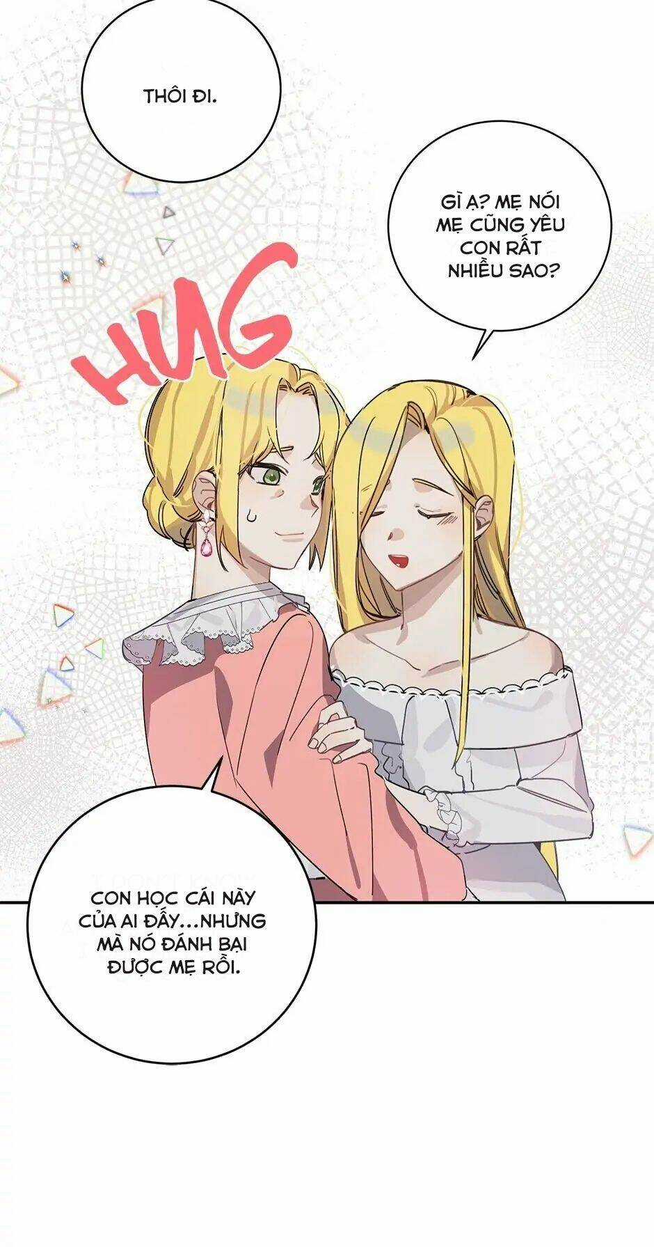 Cô Hầu Đảm Đang Chapter 11 trang 26