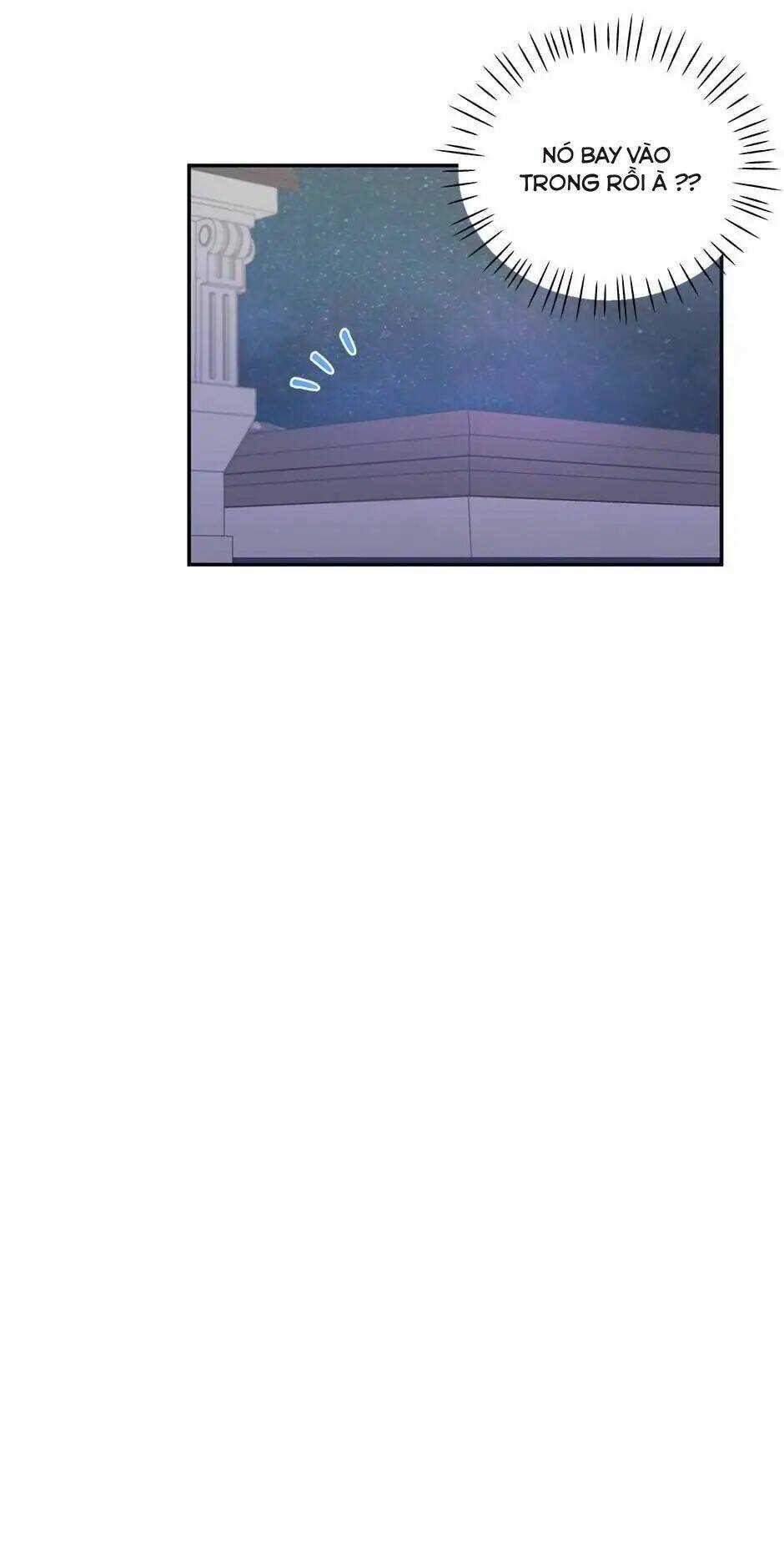 Cô Hầu Đảm Đang Chapter 11 trang 7