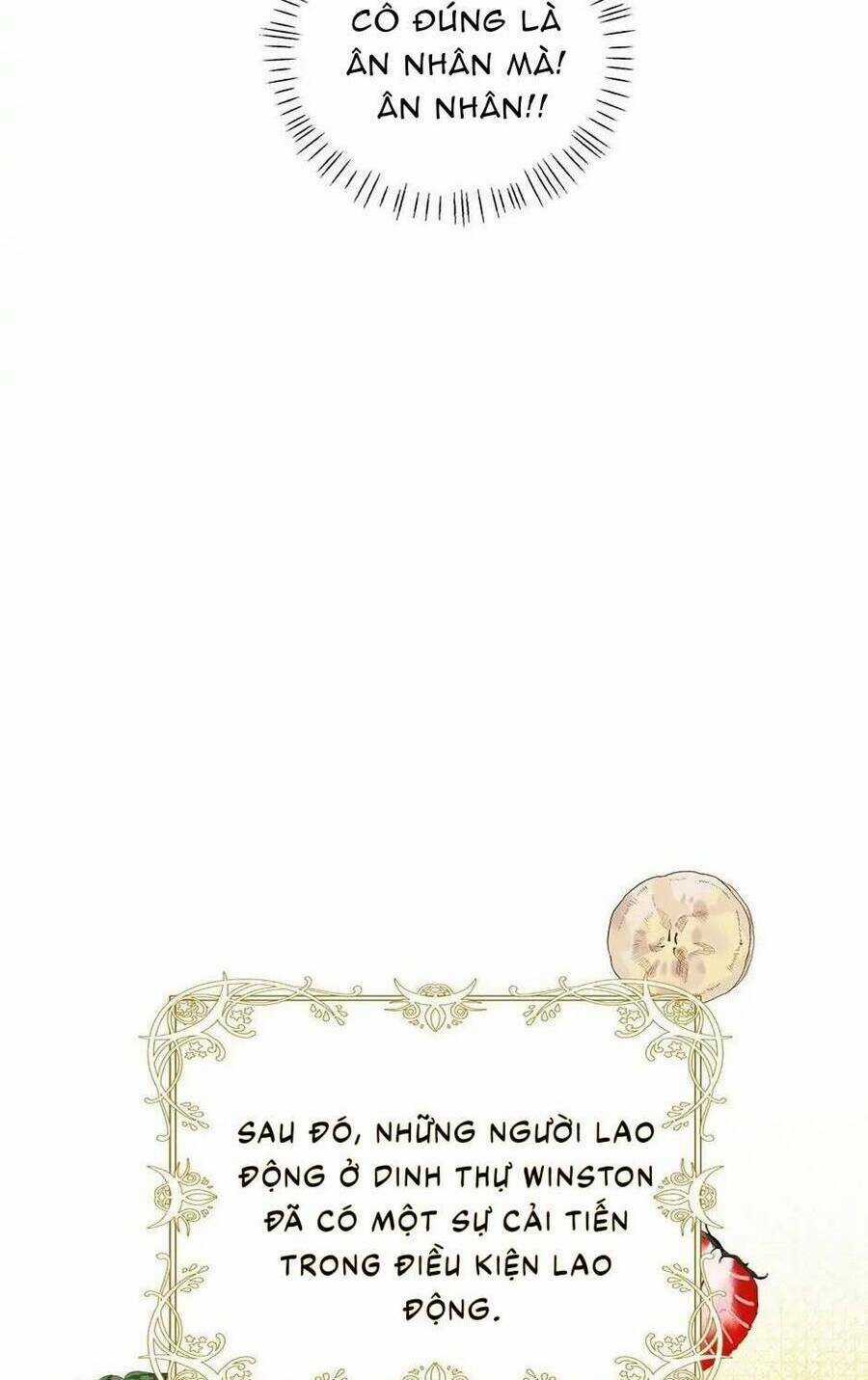 Cô Hầu Đảm Đang Chapter 13 trang 27