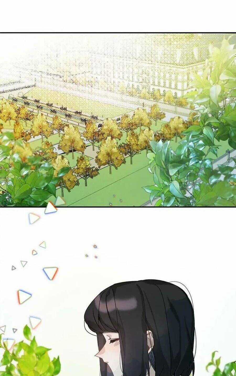 Cô Hầu Đảm Đang Chapter 13 trang 30