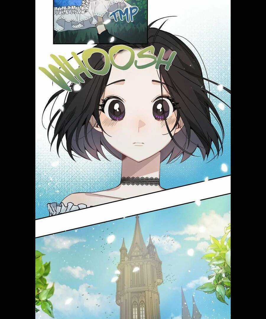 Cô Hầu Đảm Đang Chapter 13 trang 51