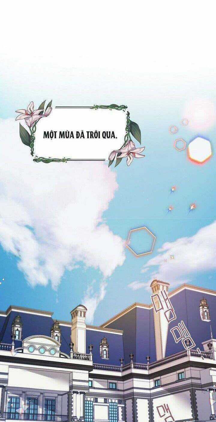 Cô Hầu Đảm Đang Chapter 4 trang 9