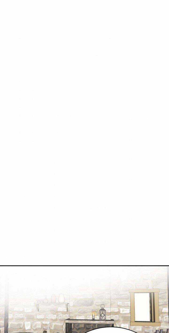 Cô Hầu Đảm Đang Chapter 5 trang 30