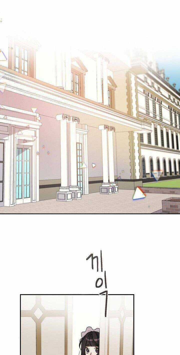 Cô Hầu Đảm Đang Chapter 5 trang 40