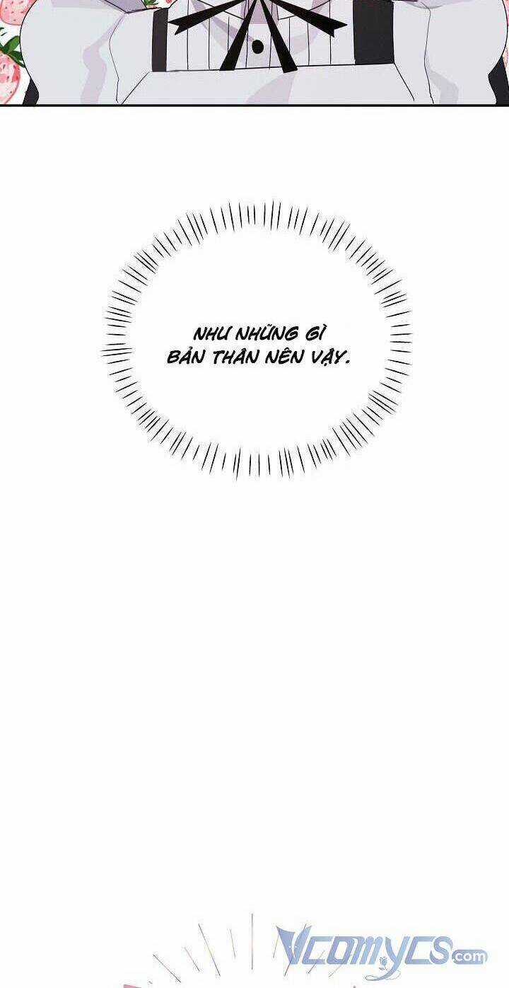 Cô Hầu Đảm Đang Chapter 6 trang 19