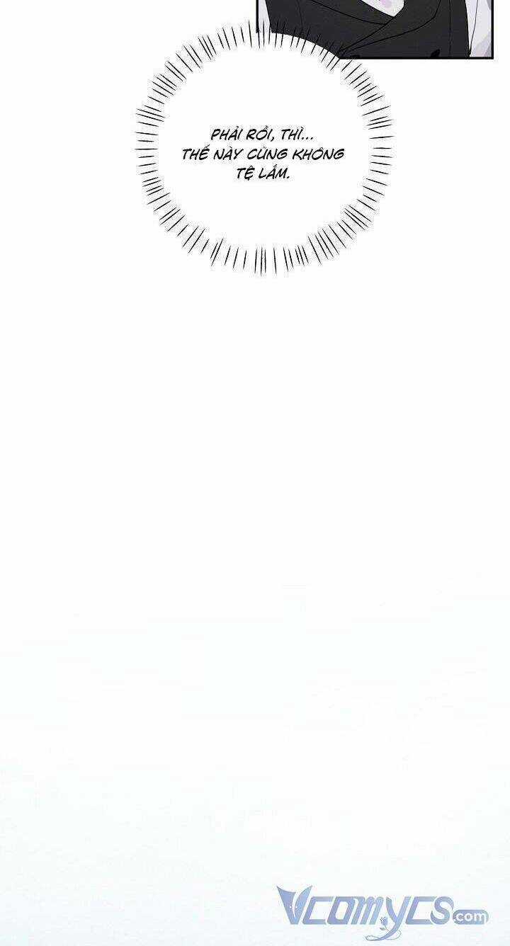 Cô Hầu Đảm Đang Chapter 7 trang 17