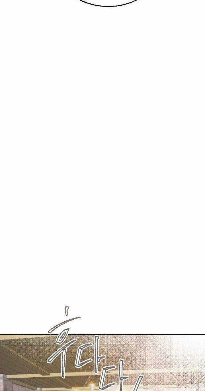 Cô Hầu Đảm Đang Chapter 7 trang 23