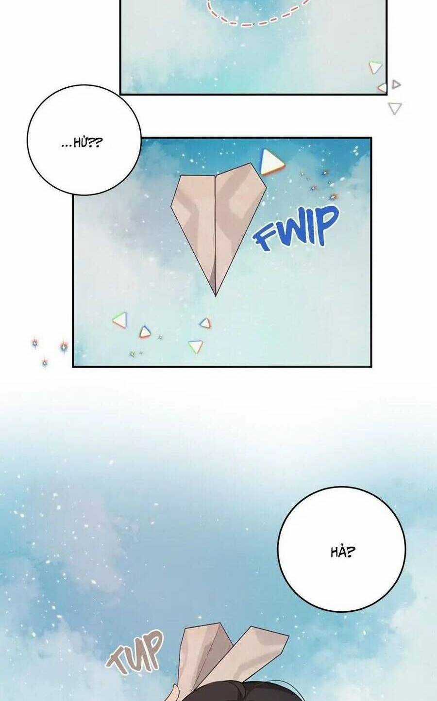 Cô Hầu Đảm Đang Chapter 8 trang 31