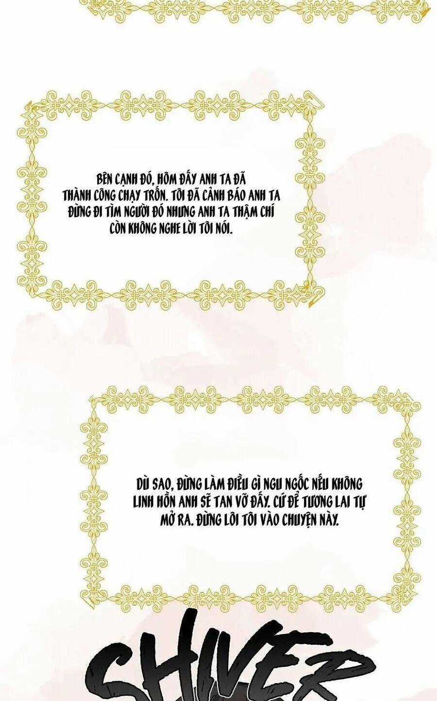 Cô Hầu Đảm Đang Chapter 8 trang 36