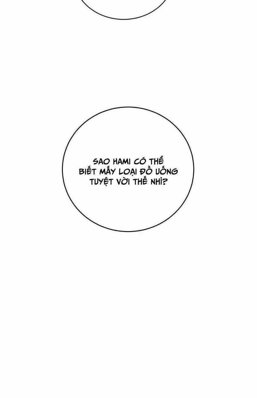 Cô Hầu Đảm Đang Chapter 8 trang 4