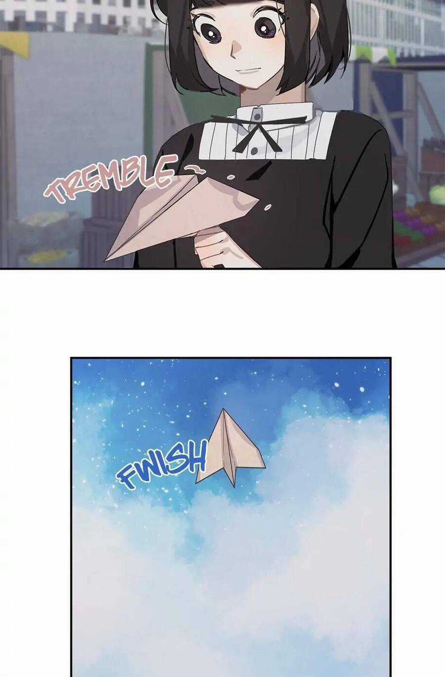 Cô Hầu Đảm Đang Chapter 8 trang 40